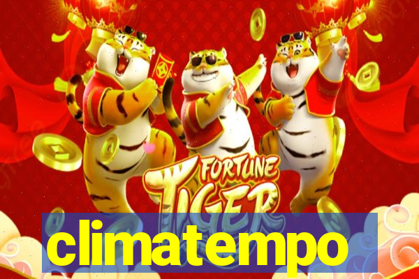 climatempo uberlandia 15 dias